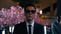 media/46/donnieyenscharacter_4254633t.png