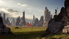 media/46/dragonage3_594681t.jpg