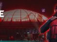 Rogue Company pulls Dr. Disrespect content