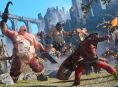 Total War: Warhammer III to release in February