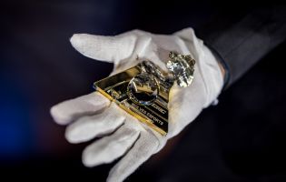 Esports World Cup: The Teamfight Tactics final four are locked in