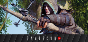 media/46/fablelegends_1244694t.png