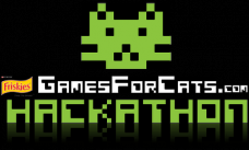 media/46/felinethemedgame_724641t.png