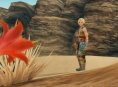 Brand new screens from Final Fantasy XII: The Zodiac Age