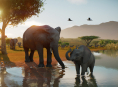 Frontier on Planet Zoo 2's conservation efforts: "It's about helping people connect the dots around conservation and ecology"