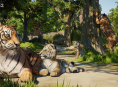 Planet Zoo 2 Preview: An ambitious sequel that elevates the Planet formula