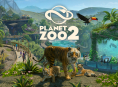 Frontier announces Planet Zoo 2, set to launch on PC and consoles in October