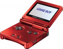 media/46/gameboyadvance_574651t.jpg