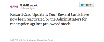 media/46/gamerewardcards_374621t.png