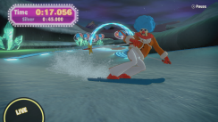 media/46/gamewarioscreen_804691t.png
