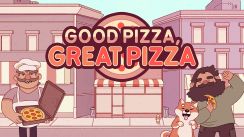 media/46/goodpizza_great_3244683t.jpg