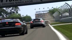 media/46/granturismo5_204653t.jpg
