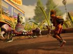 Grounded 2 (Early Access)