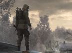 S.T.A.L.K.E.R. 2: Heart of Chornobyl gets a HUD overhaul