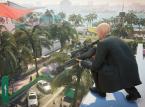 Hitman 2 Wish List & Sniper Assassin Impressions
