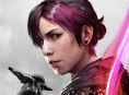 Sucker Punch director "would love to work on more Infamous"