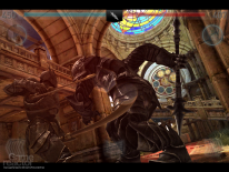 media/46/infinityblade2_264636t.png