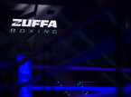 Is Zuffa bad for boxing?