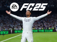 The eight new Icons joining in EA Sports FC 25 have been named