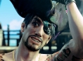 Yakuza cameo confirmed for Shinobi: Art of Vengeance