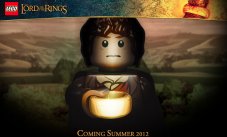 media/46/lotrlego_274651t.jpg
