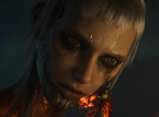 Report: Wizards of the Coast's cancelled horror game would have seen you facing off against robot versions of yourself