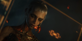 media/46/love_deathrobots_4554613t.png