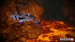 media/46/masseffect2_204622t.jpg