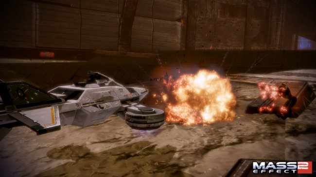 mass effect 2 money mass effect 2 money