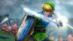 media/46/massorhyrulewarriors_1164624t.jpg