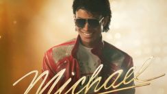 media/46/michael_4874633t.jpg