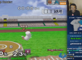 A new world record on Super Smash Bros. Melee has been set