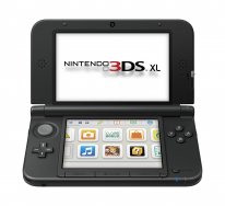 media/46/nintendo3dsxl_474631t.jpg