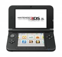 3DS no longer sold at loss