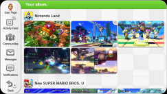 media/46/nintendoredesigningmiiverse_1494694t.png