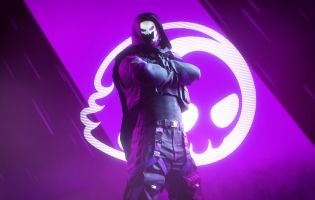 NTMR announces 2026 The Finals roster featuring two new stars