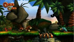 media/46/nyttdonkeykong_214681t.jpg