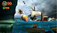media/46/nyttdonkeykong_214682t.jpg