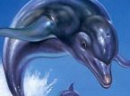 Gamecube, Wii emulator Dolphin being added to Steam