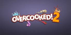 media/46/overcooked2aparece_2494673t.jpg