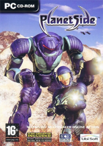 media/46/planetsidenext_194609t.png