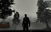 media/46/secretworld_484651t.jpg