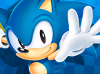 Sega's president: "Few companies can boast such a fantastic music catalogue as us"