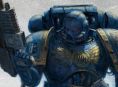 Warhammer 40,000: Space Marine II announced