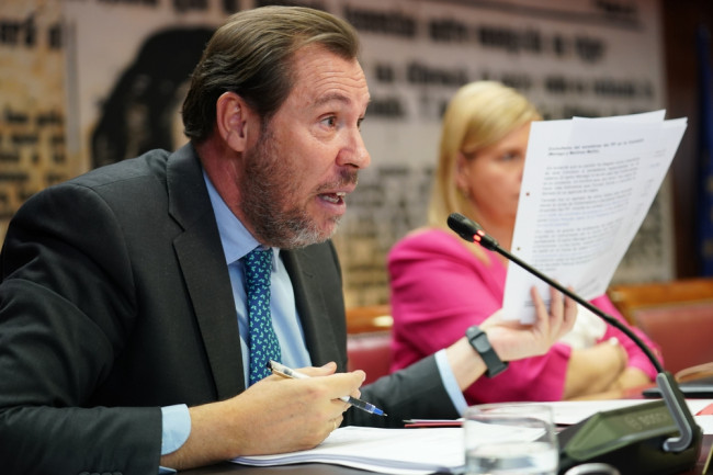 Spain to compensate victims of deadly high speed train crash with  20 million euros