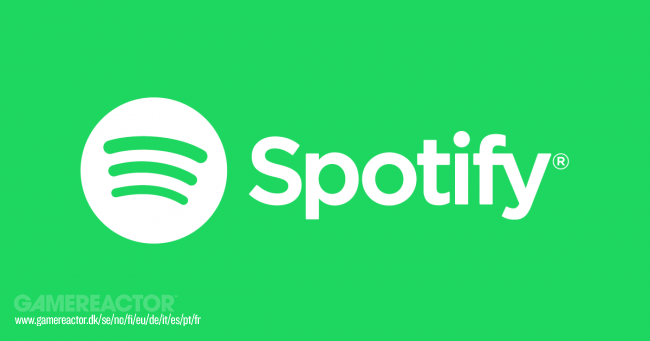 Spotify working on AI tools with major music labels