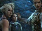 Final Fantasy XII: The Zodiac Age to launch in July