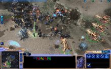 media/46/starcraft2_204664t.jpg