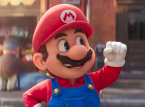 The sequel to The Super Mario Bros. Movie will be a long time coming, says Chris Pratt