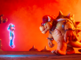 The Super Mario Bros. Movie was the most profitable film of 2023